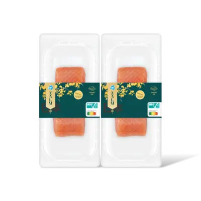 pdp-image-AH Sushi zalm 2-pack