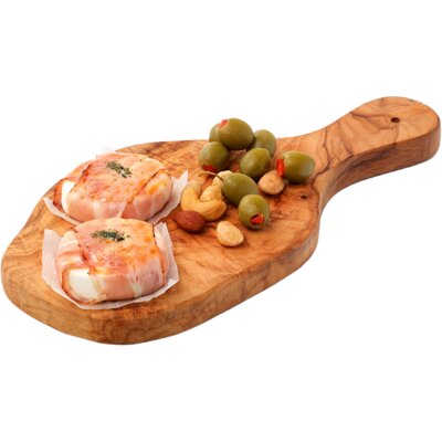 pdp-image-AH Geitenkaas met spek