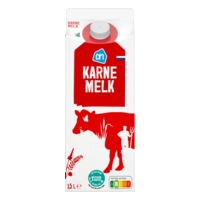 AH Karnemelk