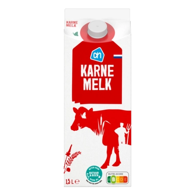 pdp-image-AH Karnemelk