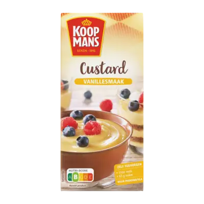 pdp-image-Koopmans Custard vanillesmaak