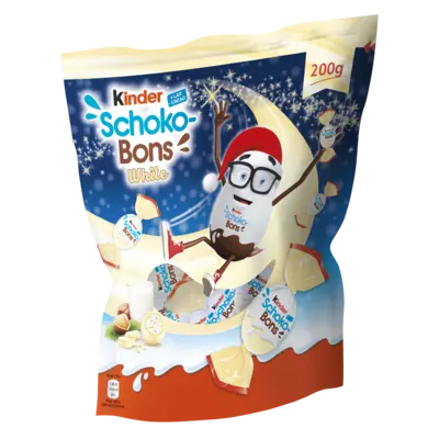 pdp-image-Kinder Schokobons white