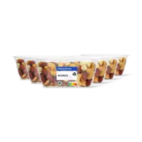AH Huismix ongezouten 6-pack