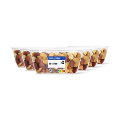 pdp-image-AH Huismix ongezouten 6-pack