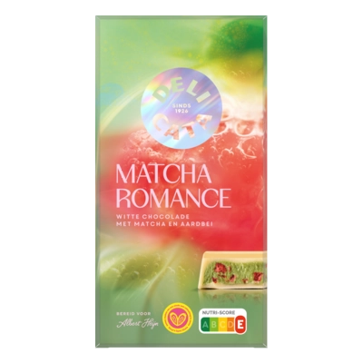 pdp-image-Delicata Reep matcha romance witte chocolade
