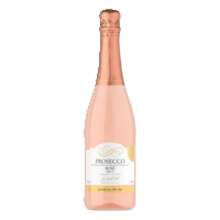 AH Excellent Prosecco rosé