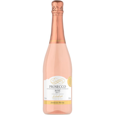 pdp-image-AH Excellent Prosecco rosé