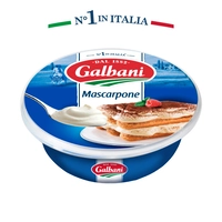 Galbani Mascarpone