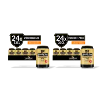 Hertog Jan Pils 48-pack