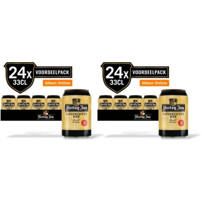 pdp-image-Hertog Jan Pils 48-pack