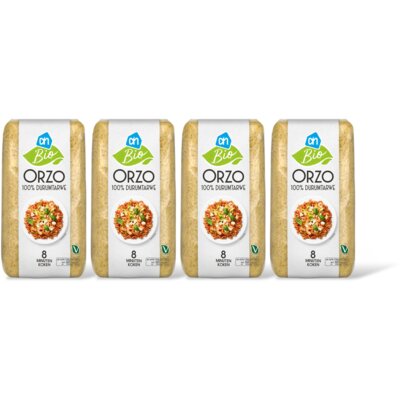 pdp-image-AH Orzo 4-pack