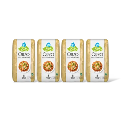 pdp-image-AH Orzo 4-pack