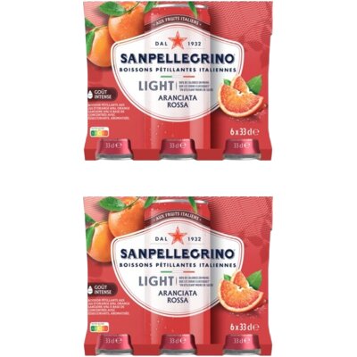 pdp-image-S. Pellegrino Aranciata rossa light 6-pack 2-pack