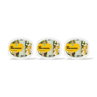 pdp-image-AH Maaltijdsalade kip parelcouscous 3-pack