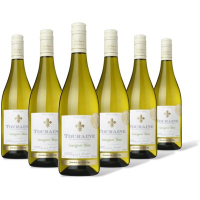 pdp-image-AH Excellent Selectie sauvignon blanc 6 flessen