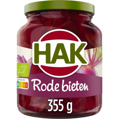 pdp-image-Hak Rode bieten
