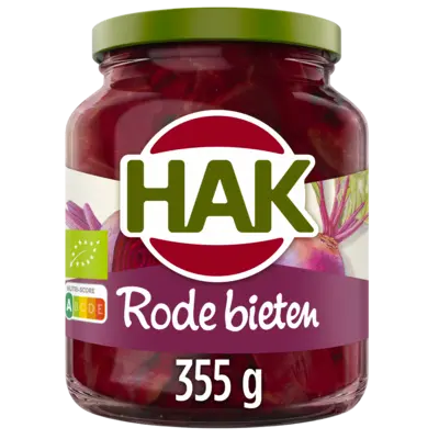 pdp-image-Hak Rode bieten