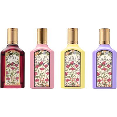 pdp-image-Gucci Flora gorgeous giftset