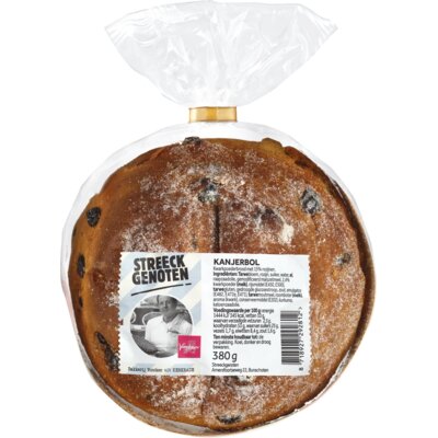 pdp-image-Streeckgenoten Kwarkbol