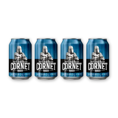 pdp-image-Cornet Alcoholfree 4-pack