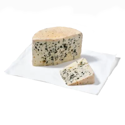 pdp-image-AH Excellent Roquefort 52+