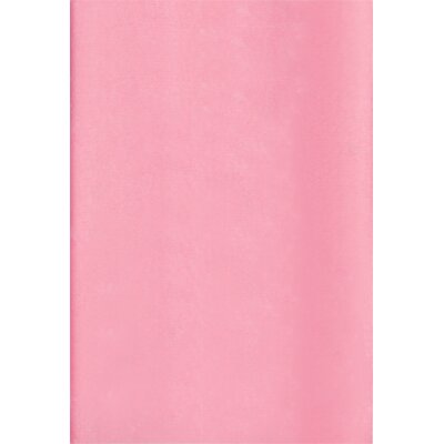 pdp-image-AH Tafellaken uni roze