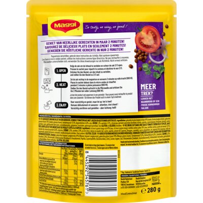 pdp-image-Maggi Heat & eat chicken tikka masala