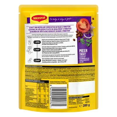 pdp-image-Maggi Heat & eat chicken tikka masala