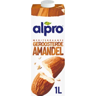 pdp-image-Alpro Amandeldrink original