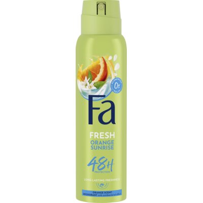 pdp-image-Fa Empowering moments deodorant spray