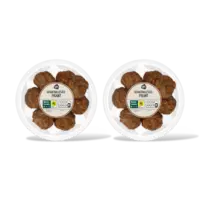 AH Gehaktballetjes pikant 2-pack