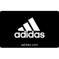 Een afbeelding van Blackhawk Adidas e-gift 10 euro