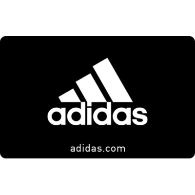 pdp-image-Adidas e-gift 10 euro