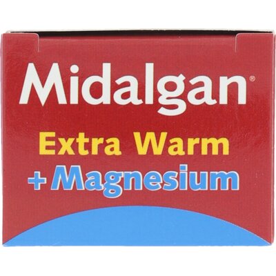 pdp-image-Midalgan Extra warm + magnesium
