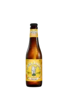 Lowlander Blond