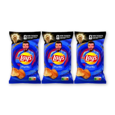pdp-image-Lay's Paprika 3-pack