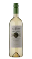 Los Molinos Wit