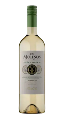 pdp-image-Los Molinos Wit