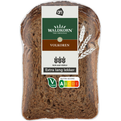 pdp-image-AH Extra lang lekker waldkorn volkoren half
