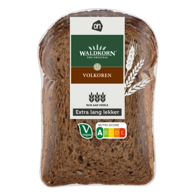 pdp-image-AH Extra lang lekker waldkorn volkoren half
