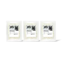 Streeckgenoten Gerookte kipsalade 3-pack
