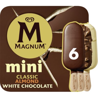 pdp-image-Magnum Mini classic almond white