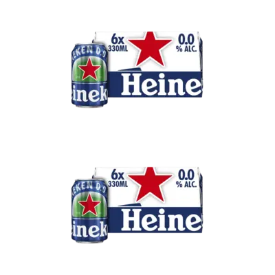 pdp-image-Heineken Premium pilsener 0.0 12-pack