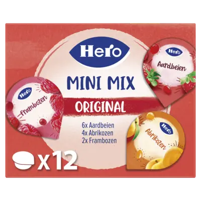 pdp-image-Hero Mini mix original