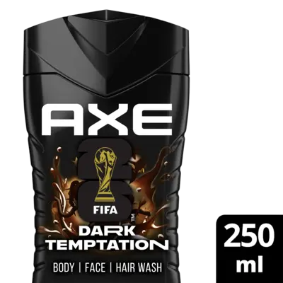 pdp-image-Axe Dark temptation showergel