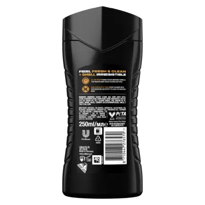 pdp-image-Axe Dark temptation showergel