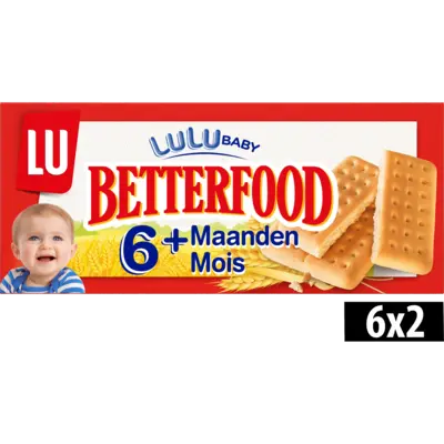 pdp-image-Lu betterfood plet bel
