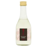 Odayaka Sake