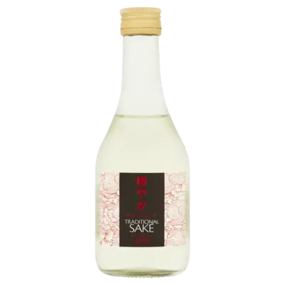 pdp-image-Odayaka Sake