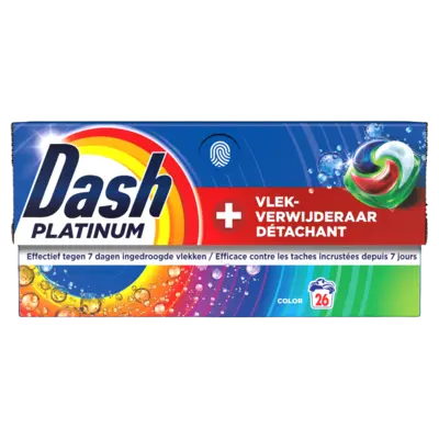 pdp-image-Dash Color bel